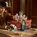 75640-LEGO-one-piece-restaurante-flutuante-baratie -5-